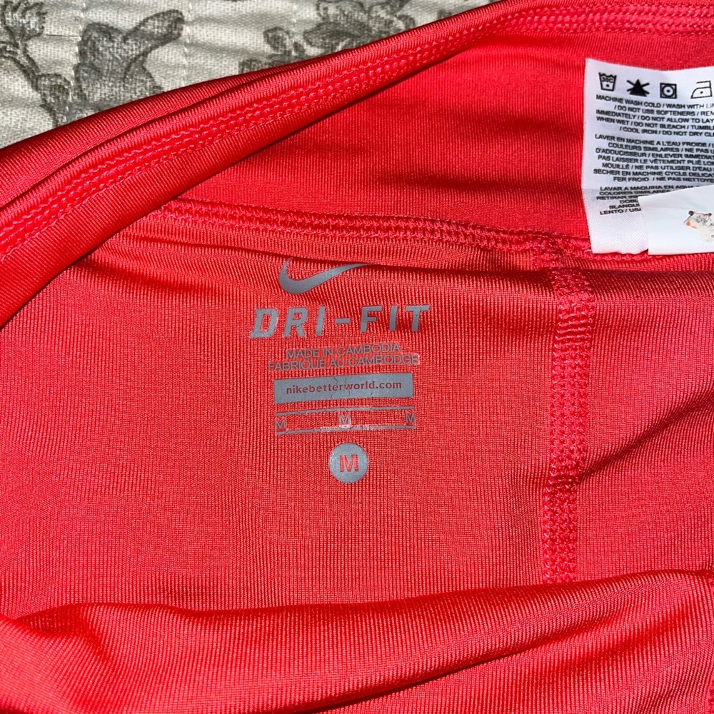 Nike Skort - image 3